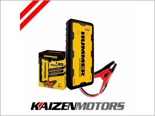 https://www.mycarforum.com/uploads/sgcarstore/data/10/Hummer H1 Battery Jumpstarter jpeg_79174_1.jpg